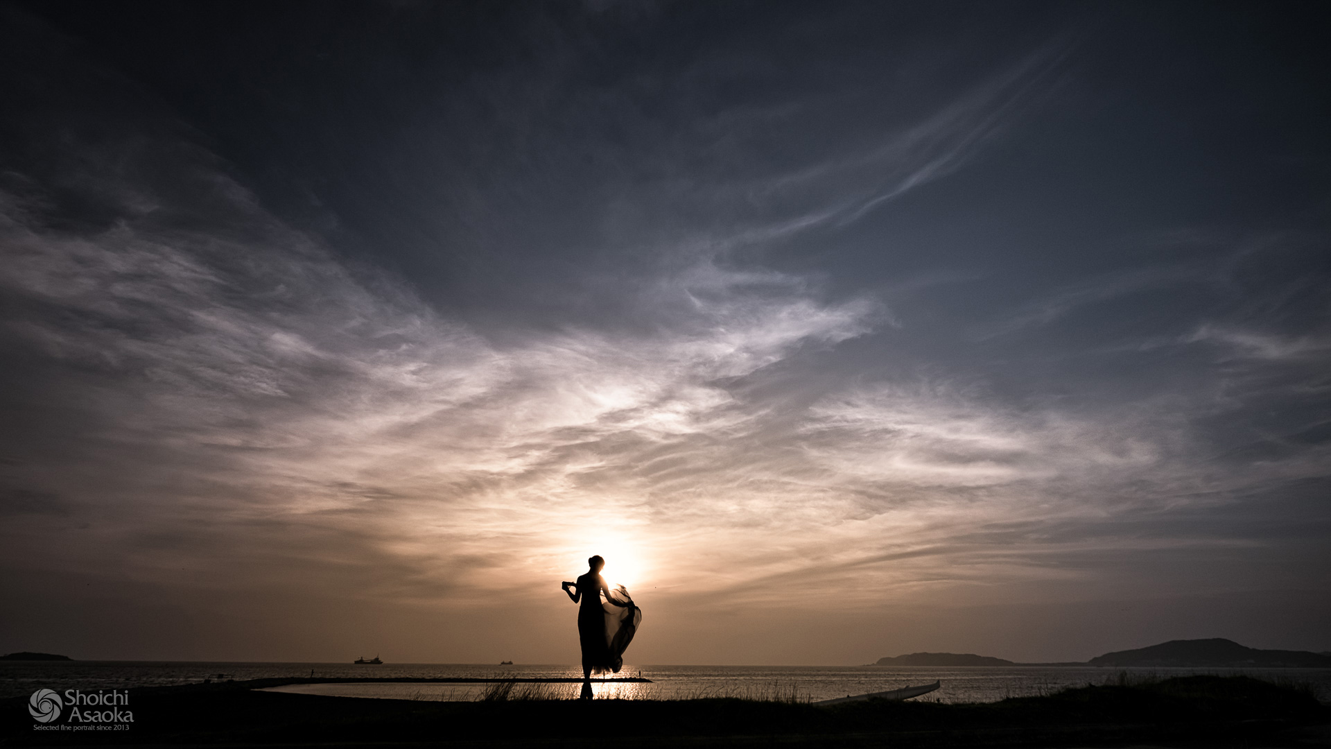 _DSF2413-Edit